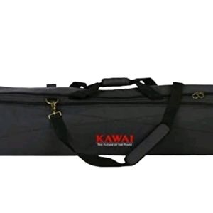 Kawai SC-2 Keyboard Bag